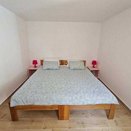 Apartments By The Sea Veli Losinj, Losinj - 8031 Ngoại thất bức ảnh