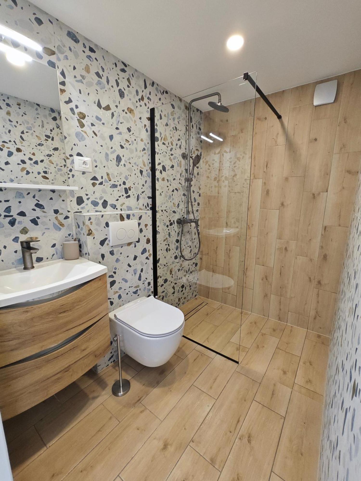 Apartments By The Sea Veli Losinj, Losinj - 8031 Ngoại thất bức ảnh