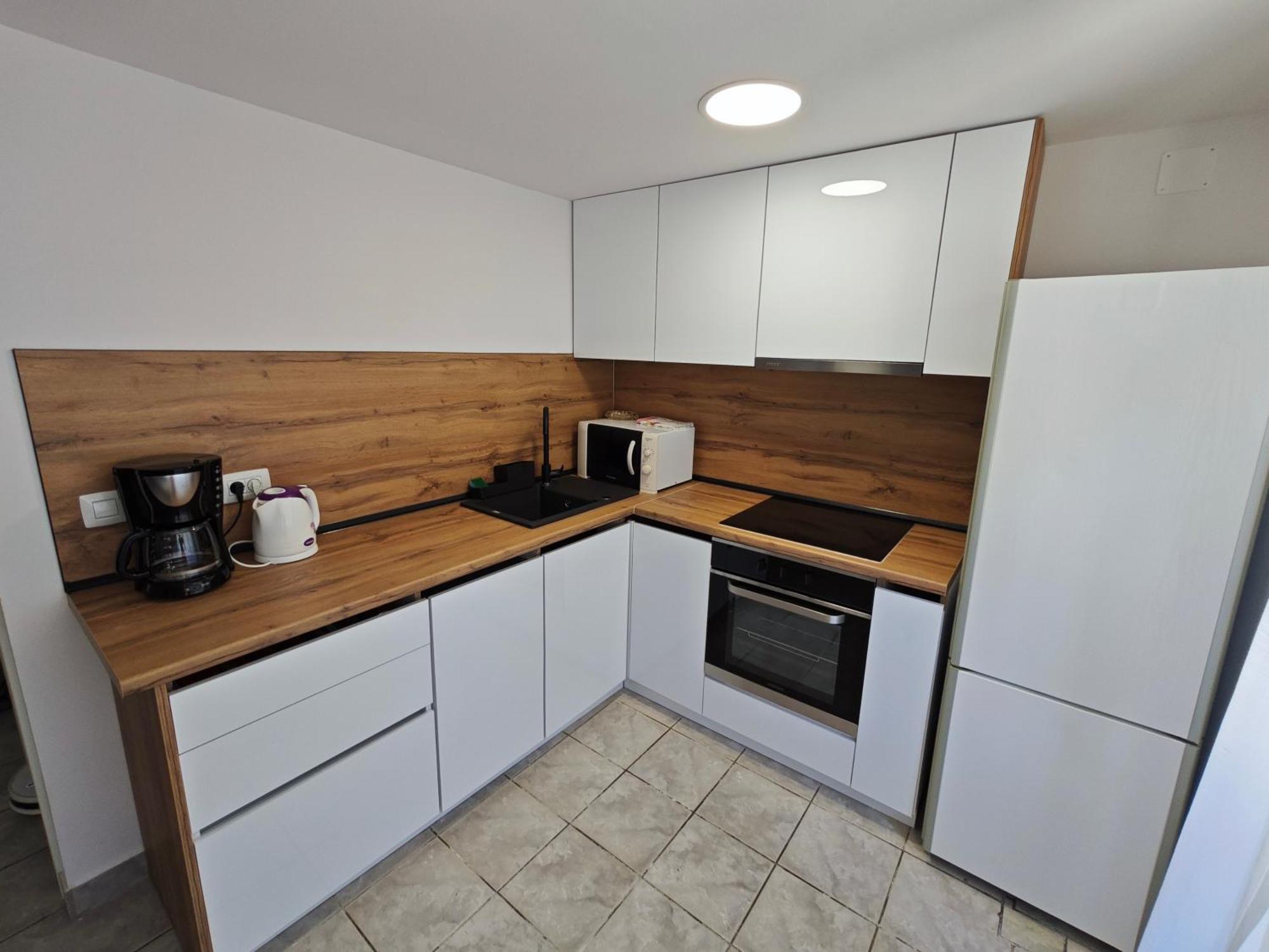 Apartments By The Sea Veli Losinj, Losinj - 8031 Ngoại thất bức ảnh